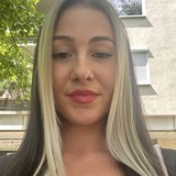 Georgina