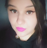 Raisa