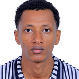 Yerosen