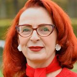 Bettina