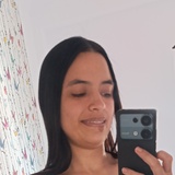 Jennifer
