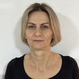 Vjollca