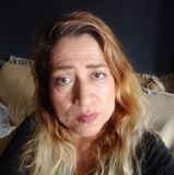 Myriam