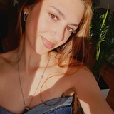 Larisa
