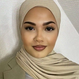 Amira
