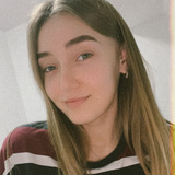 Anastasiia
