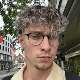 Marek