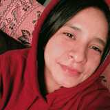 Yessica