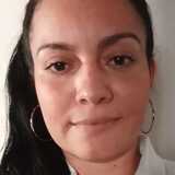Leidy