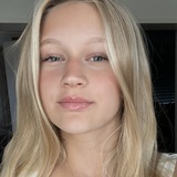 Lenia