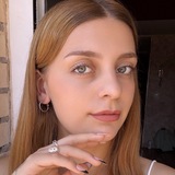 Delfina