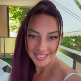 Nicoleta