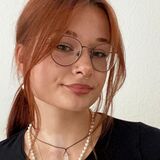 Antonia