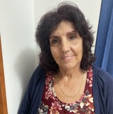 Grisel