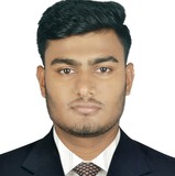 Sajjad Ben