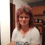 Ulrike