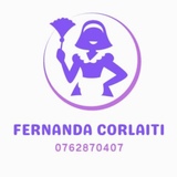 Fernanda