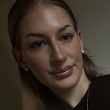 Michelle