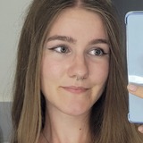 Marie-Christin