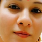 Sanju