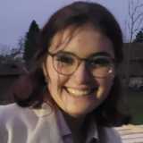 Fiona