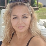 Milanka