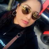 Carla Pamela