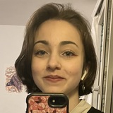 Elisa