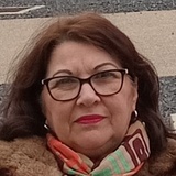 Maritza