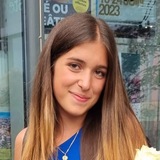 Luana