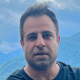Amir