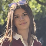 Milena