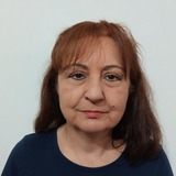 Juana