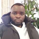 Andelice Didier