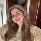 Caterina