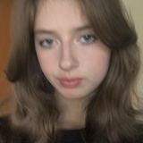 Emily