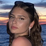 Nikolina