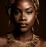 Emmanuella