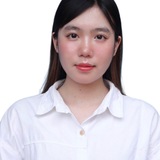 Hong Tuoi