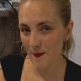 Jenni