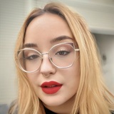 Bea