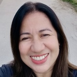 Rosie Fe