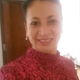 Yolanda