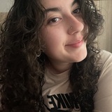 Tuana