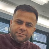 Muhammadullah