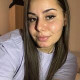 Andra