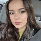 Tanya