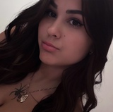 Jenna