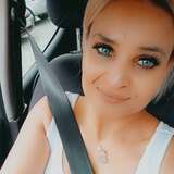 Serbezova