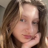 Anastasiia